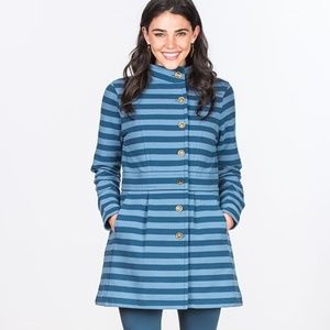 Matilda Jane Women's Jacket